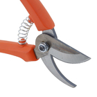 Tesoura para Poda Aço Carbono 17mm Tramontina