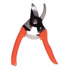 Tesoura Para Poda Famastil 6.5" Kit 2 Un