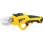 Tesoura Para Poda Galho Bateria 3,6v Biv Tpv 036 Vonder
