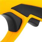 Tesoura Para Poda Galho Bateria 3,6v Biv Tpv 036 Vonder