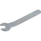 Tesoura Para Poda Galho Bateria 3,6v Biv Tpv 036 Vonder