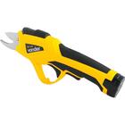 Tesoura Para Poda Galho Bateria 3,6v Biv Tpv 036 Vonder