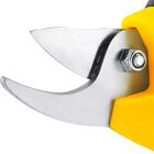 Tesoura Para Poda Galho Bateria 3,6v Biv Tpv 036 Vonder