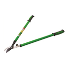 Tesoura para Poda Galhos Verdes 70cm Trapp