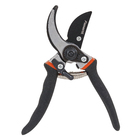 Tesoura para PODA porfissional 8"