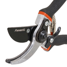 Tesoura para PODA porfissional 8"