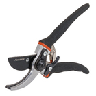 Tesoura para PODA porfissional 8"