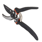 Tesoura para PODA porfissional 8"