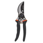 Tesoura para PODA porfissional 8"