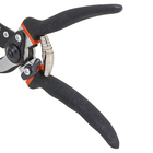 Tesoura para PODA porfissional 8"