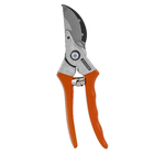 Tesoura para Poda Profissional 21cm Tramontina