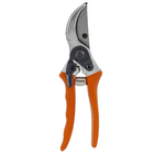 Tesoura para Poda Profissional 21cm Tramontina