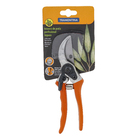 Tesoura para Poda Profissional 21cm Tramontina