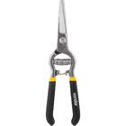 Tesoura Para Poda Reta 8'' Vonder