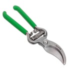 Tesoura para Poda TS3124 Aço Forjado 20cm Trapp