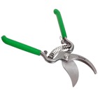 Tesoura para Poda TS3124 Aço Forjado 20cm Trapp