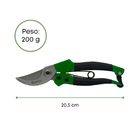 Tesoura Para Poda Ts-3143 - Trapp