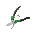 Tesoura Para Poda Ts-3143 - Trapp