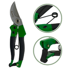 Tesoura Para Poda Ts-3143 - Trapp