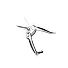 Tesoura Para Raleio - Yamaho