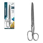 Tesoura Perfect 8â´â´ 2 Dedos