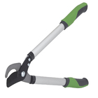 Tesoura Poda Alongada Aluminio Anvil 50cm Geolia