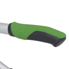 Tesoura Poda Alongada Aluminio Anvil 50cm Geolia