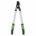 Tesoura Poda Alongada Aluminio Bypass Geolia