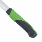 Tesoura Poda Alongada Aluminio Bypass Geolia