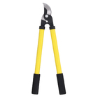 Tesoura Poda Cabo Alongado Bypass 44cm