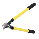 Tesoura Poda Cabo Alongado Bypass 44cm