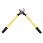 Tesoura Poda Cabo Alongado Bypass 44cm