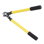 Tesoura Poda Cabo Alongado Bypass 44cm