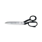 Tesoura Profissional Alfaiate 25cm Mundial 490-10np