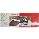 Tesoura Profissional Alfaiate 25cm Mundial Ep490-10