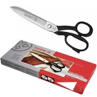 Tesoura Profissional Alfaiate Mundial 30 5cm Ep 490-12 Fio Li