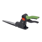 Tesoura Rotativa de Grama Geolia