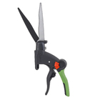 Tesoura Rotativa de Grama Geolia