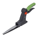 Tesoura Rotativa de Grama Geolia