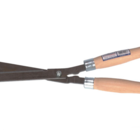 Tesoura Schneider Grama 12" P/ Jardim