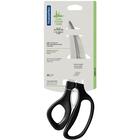 Tesoura Trinchante Tramontina Profissional Com Lâmina Em Aço