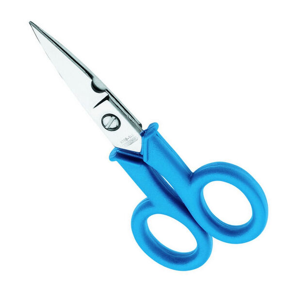 Tesoura Universal Pequena Gedore  - 091869 091869