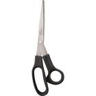 Tesoura Uso Geral 21,5cm Aço Inox Tc215 - Vonder