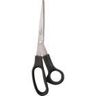 Tesoura Uso Geral 21,5cm Aço Inox Tc215 - Vonder