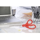 Tesoura Uso Geral Scotch 21cm - 3m