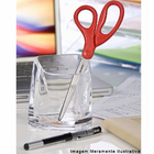 Tesoura Uso Geral Scotch 21cm - 3m