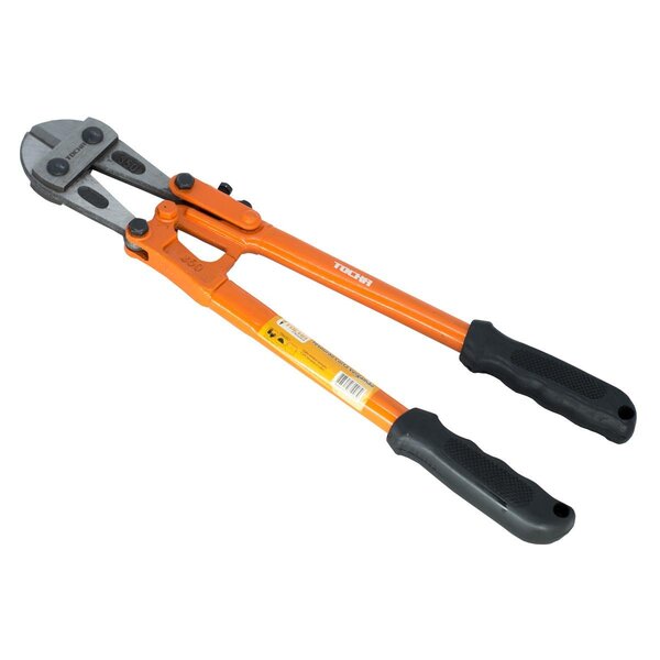 Tesourão Corta Vergalhão Tocha 36