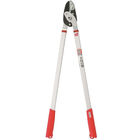 Tesourao De Duas Mãos Kamaki Ln-28 Corte De 40 Mm