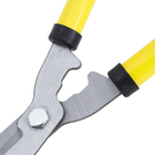 Tesourão De Poda Aço 50cm