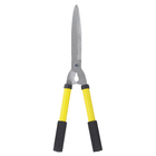 Tesourão De Poda Aço 50cm